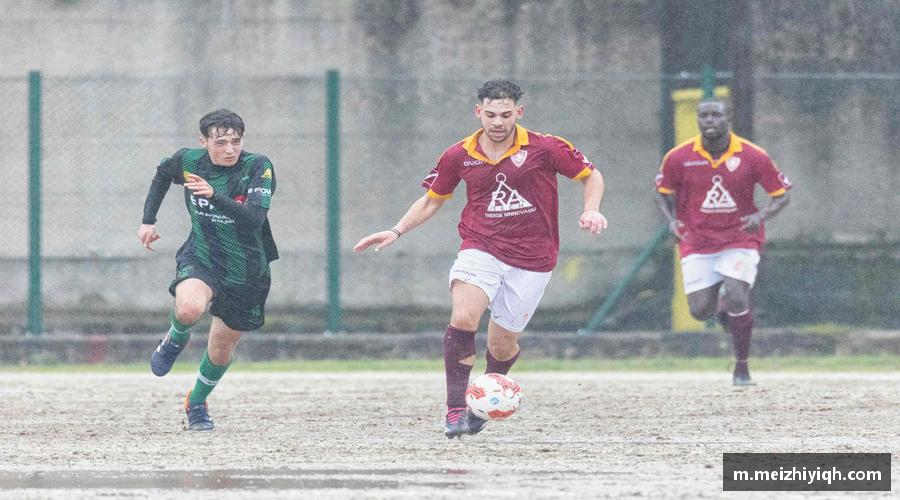 k1体育十年品牌值得信赖入口🎁潮酷周边，把热爱穿在身上！