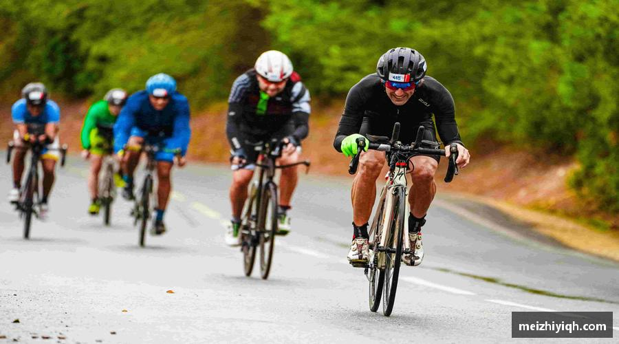 k1体育十年品牌值得信赖入口激情赛场，胜者为王！⚽️