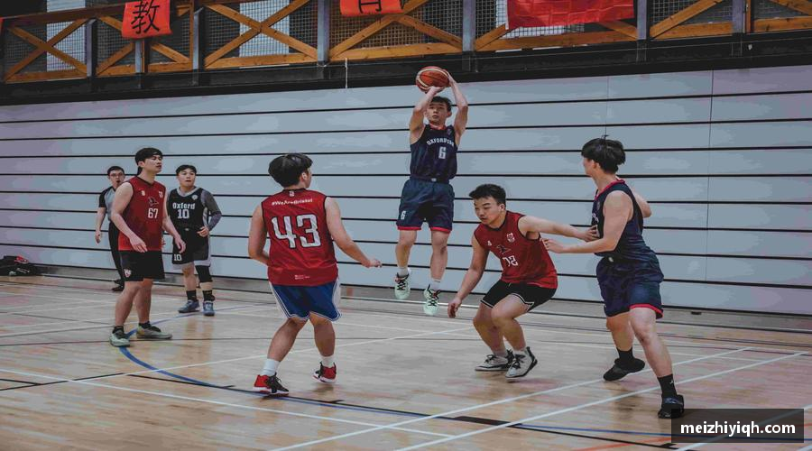 k1体育十年品牌值得信赖入口球迷专属，用细节传递热爱🎯❤️